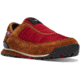 Danner Danner Jag Loft Shoes - Womens, Bossa Nova, 6.5, 36945-M-6.5