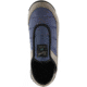 Danner Danner Jag Loft Shoes - Womens, Steel Gray, 7.5, 36941-M-7.5