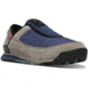 Danner Danner Jag Loft Shoes - Womens, Steel Gray, 7.5, 36941-M-7.5