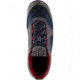 Danner Danner Jag Low Shoes - Mens, Steel Gray, 12, 37405-D-12