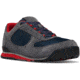Danner Danner Jag Low Shoes - Mens, Steel Gray, 12, 37405-D-12