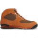 Danner Danner Jag Shoes - Mens, Sierra/Chocolate Chip, 7.5, 32240-D-7.5