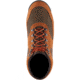 Danner Danner Jag Shoes - Mens, Sierra/Chocolate Chip, 7.5, 32240-D-7.5
