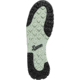 Danner Danner Jag Shoes - Womens, Bungee Cord/Coffee Bean, 7.5, 32239-M-7.5