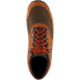 Danner Danner Jag Shoes - Womens, Sierra/Chocolate Chip, 7.5, 32242-M-7.5