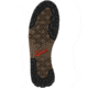 Danner Danner Jag Shoes - Womens, Sierra/Chocolate Chip, 7.5, 32242-M-7.5