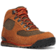 Danner Danner Jag Shoes - Womens, Sierra/Chocolate Chip, 7.5, 32242-M-7.5