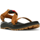 Danner Joseph Leather Sandal - Mens