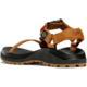 Danner Joseph Leather Sandal - Mens
