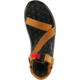 Danner Joseph Leather Sandal - Mens