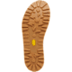 Danner Joseph Leather Sandal - Mens