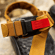 Danner Joseph Leather Sandal - Mens