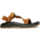 Danner Joseph Leather Sandal - Mens
