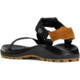 Danner Joseph Leather Sandal - Mens