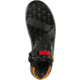 Danner Joseph Leather Sandal - Mens