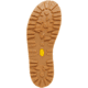 Danner Joseph Leather Sandal - Mens
