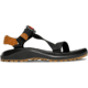 Danner Joseph Leather Sandal - Mens