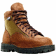 Danner Light II 6in - Men's, Danner Light II 6in, Medium, 9, 33000-D-9