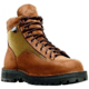 Danner Light II 6in - Men's, Danner Light II 6in, Medium, 9, 33000-D-9