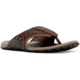 Danner Lost Coast Sandal - Mens