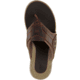 Danner Lost Coast Sandal - Mens