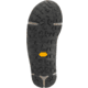 Danner Lost Coast Sandal - Mens