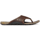 Danner Lost Coast Sandal - Mens