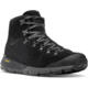 Danner Mountain 600 4.5in Hiking Boots - Mens, Medium
