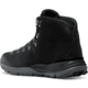 Danner Mountain 600 4.5in Hiking Boots - Mens, Medium