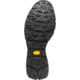 Danner Mountain 600 4.5in Hiking Boots - Mens, Medium
