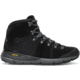 Danner Mountain 600 4.5in Hiking Boots - Mens, Medium