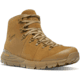 Danner Mountain 600 4.5in Hiking Boots - Mens, Medium