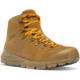 Danner Mountain 600 4.5in Hiking Boots - Mens, Medium