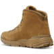Danner Mountain 600 4.5in Hiking Boots - Mens, Medium