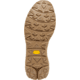 Danner Mountain 600 4.5in Hiking Boots - Mens, Medium