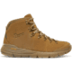 Danner Mountain 600 4.5in Hiking Boots - Mens, Medium