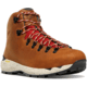 Danner Mountain 600 Evo 4.5in GTX Boots - Mens