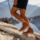 Danner Mountain 600 Evo 4.5in GTX Boots - Mens
