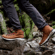 Danner Mountain 600 Evo 4.5in GTX Boots - Mens