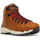 Danner Mountain 600 Evo 4.5in GTX Boots - Mens