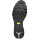 Danner Mountain 600 Evo 4.5in GTX Boots - Mens