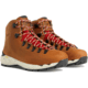 Danner Mountain 600 Evo 4.5in GTX Boots - Mens