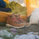 Danner Mountain 600 Evo 4.5in GTX Boots - Mens