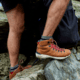 Danner Mountain 600 Evo 4.5in GTX Boots - Mens