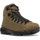 Danner Mountain 600 Evo 4.5in GTX Boots - Mens