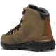 Danner Mountain 600 Evo 4.5in GTX Boots - Mens