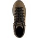 Danner Mountain 600 Evo 4.5in GTX Boots - Mens