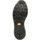 Danner Mountain 600 Evo 4.5in GTX Boots - Mens