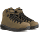 Danner Mountain 600 Evo 4.5in GTX Boots - Mens