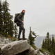 Danner Mountain 600 Evo 4.5in GTX Boots - Mens